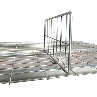 1Wire-Mesh-Divider