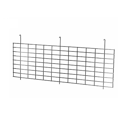 3Wire-Mesh-Divider