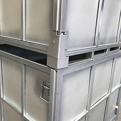 3Steel-Pallet-Box