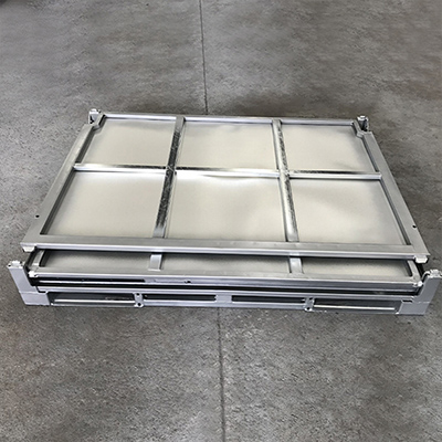 2Steel-Pallet-Box