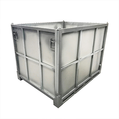 1Steel-Pallet-Box