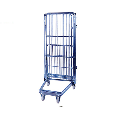 Wire Roll Container 2