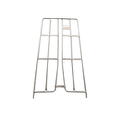 Storage Roll Cages 1